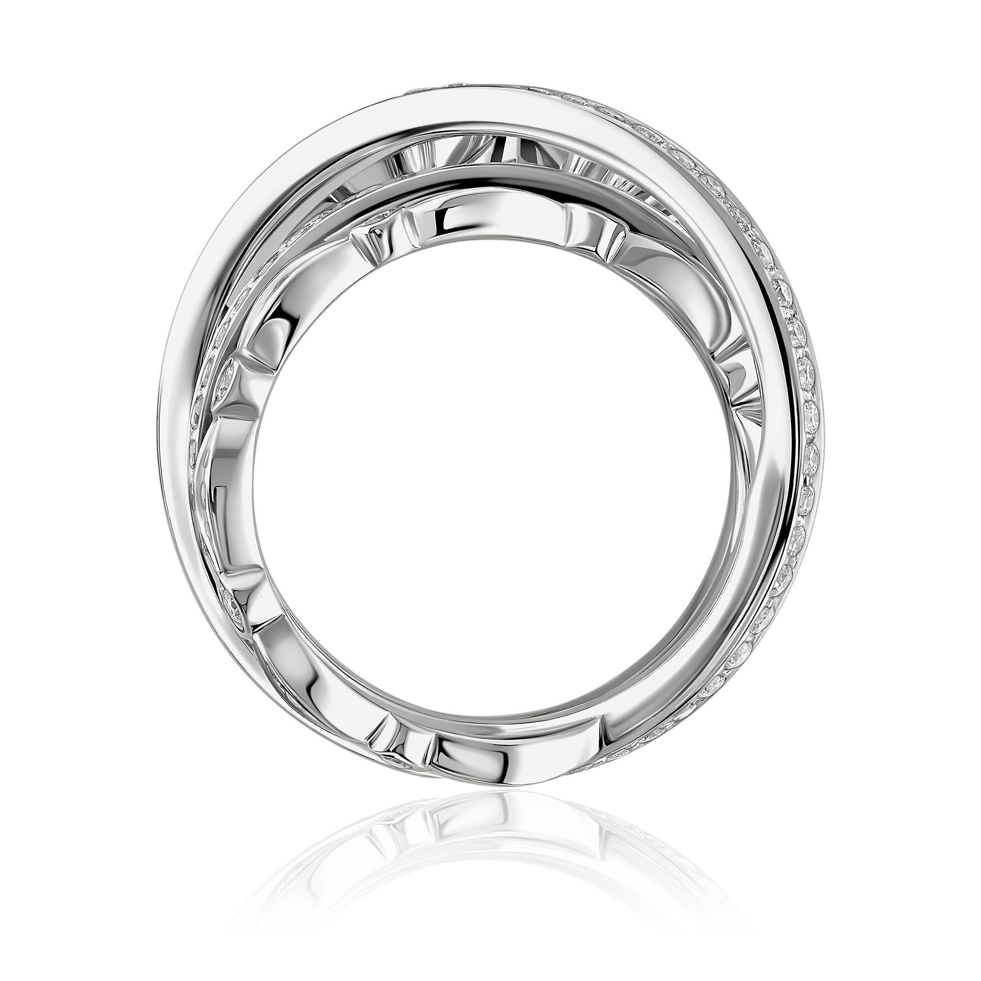 Russkie Samocvety 54920RS